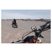 DJI Action 2 Dual-Screen Combo Grey