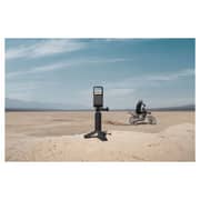 DJI Action 2 Dual-Screen Combo Grey