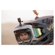 DJI Action 2 Dual-Screen Combo Grey