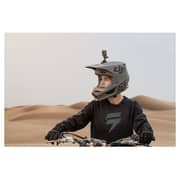 DJI Action 2 Dual-Screen Combo Grey