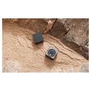 DJI Action 2 Dual-Screen Combo Grey