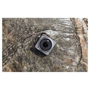 DJI Action 2 Dual-Screen Combo Grey