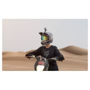 DJI Action 2 Dual-Screen Combo Grey