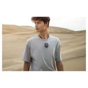 DJI Action 2 Dual-Screen Combo Grey