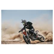 DJI Action 2 Dual-Screen Combo Grey