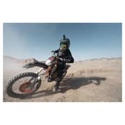 DJI Action 2 Dual-Screen Combo Grey