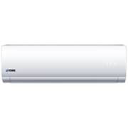 York Split Air Conditioner 1.5 Ton YHFE24XEVAHA-R4