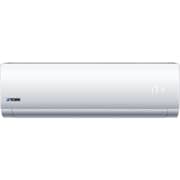 York Split Air Conditioner 2.5 Ton YHFE28XEVAHA-R3