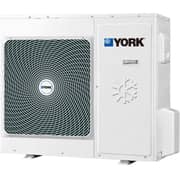 York Split Air Conditioner 2.5 Ton YHFE28XEVAHA-R3