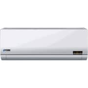 York Split Air Conditioner 3 Ton YHFE32XEVAHG-R3