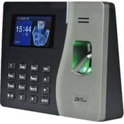 Zkteco U350 Zkteco Fingerprint Time & Attendance