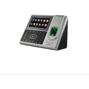 Zkteco Iface 950 Time Attendance And Access Device With Face Recognition