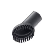 LG Bagless Vacuum Cleaner Red/Black VC5420NNTR