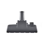 LG Bagless Vacuum Cleaner Red/Black VC5420NNTR