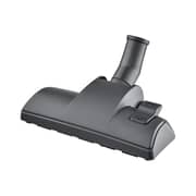 LG Bagless Vacuum Cleaner Red/Black VC5420NNTR