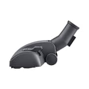 LG Bagless Vacuum Cleaner Red/Black VC5420NNTR