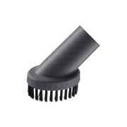 LG Bagless Vacuum Cleaner Red/Black VC5420NNTR