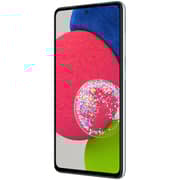 Samsung Galaxy A52s 128GB Awesome Mint 5G Dual Sim Smartphone