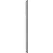 Samsung Galaxy A52s 256GB Awesome White 5G Dual Sim Smartphone - Middle East Version