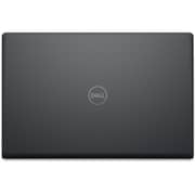 Dell Vostro 15 (2020) Laptop - 11th Gen / Intel Core i5-1135G7 / 15.6inch FHD / 8GB RAM / 1TB HDD / Shared Intel UHD Graphics / Windows 10 Pro / English & Arabic Keyboard / Black / Middle East Version - [3510-VOS-8060-BLK]