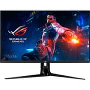 Asus ROG Swift 90LM0770-B01170 Ultra HD 4K LED Gaming Monitor 32inch