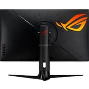 Asus ROG Swift 90LM0770-B01170 Ultra HD 4K LED Gaming Monitor 32inch