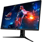 Asus ROG Swift 90LM0770-B01170 Ultra HD 4K LED Gaming Monitor 32inch