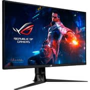 Asus ROG Swift 90LM0770-B01170 Ultra HD 4K LED Gaming Monitor 32inch