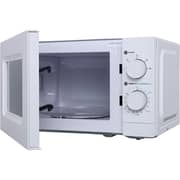 Midea Microwave Oven MO20MWH