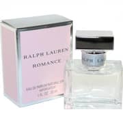 Ralph Lauren Romance Edp 30ml For Women