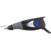 Dremel F0130290JN Engraving Machine