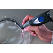 Dremel F0130290JN Engraving Machine