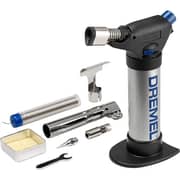 Dremel F0132200JA Flame Welding