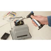 Dremel F0132200JA Flame Welding