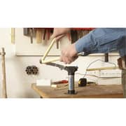 Dremel F0132200JA Flame Welding