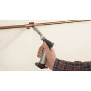 Dremel F0132200JA Flame Welding