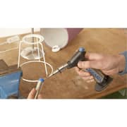 Dremel F0132200JA Flame Welding