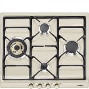 Smeg Built In Gas Hob SR764PO