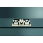 Smeg Built In Gas Hob SR764PO