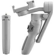 Zhiyun Smooth Q3 Gimbal Grey