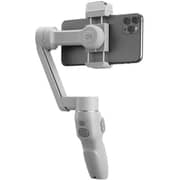 Zhiyun Smooth Q3 Gimbal Grey