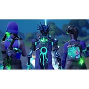 Nintendo Switch Fortnite Minty Legends Pack Game