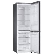 Samsung  BESPOKE 1.85m Fridge Freezer 350L with customizable colors panels (Refrigerator only No panel)