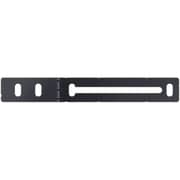 Samsung BESPOKE Kitchen Fit Connecting Kit