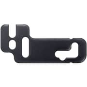 Samsung BESPOKE Kitchen Fit Connecting Kit