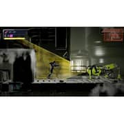 Nintendo Switch Metroid Dread Game