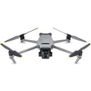 DJI Mavic 3 Drone