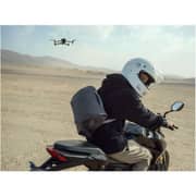 DJI Mavic 3 Drone