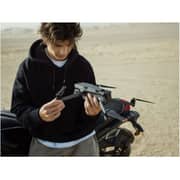 DJI Mavic 3 Drone