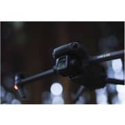 DJI Mavic 3 Drone
